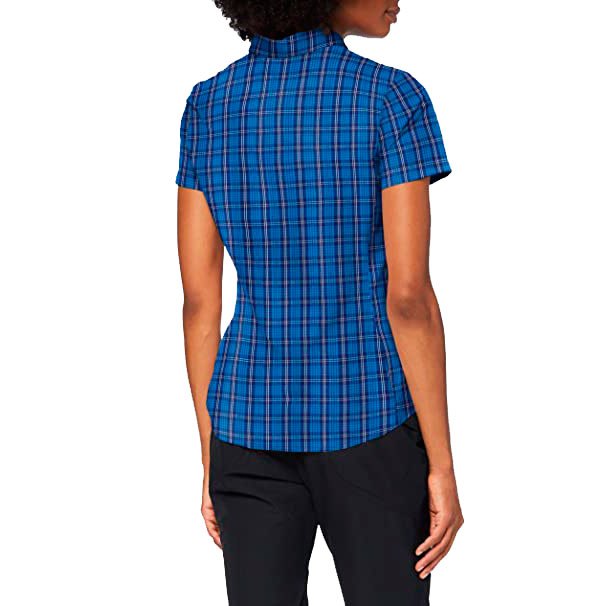 Odlo Kumano Check Lo - Imagem 2