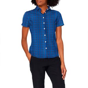 Odlo Kumano Check Lo