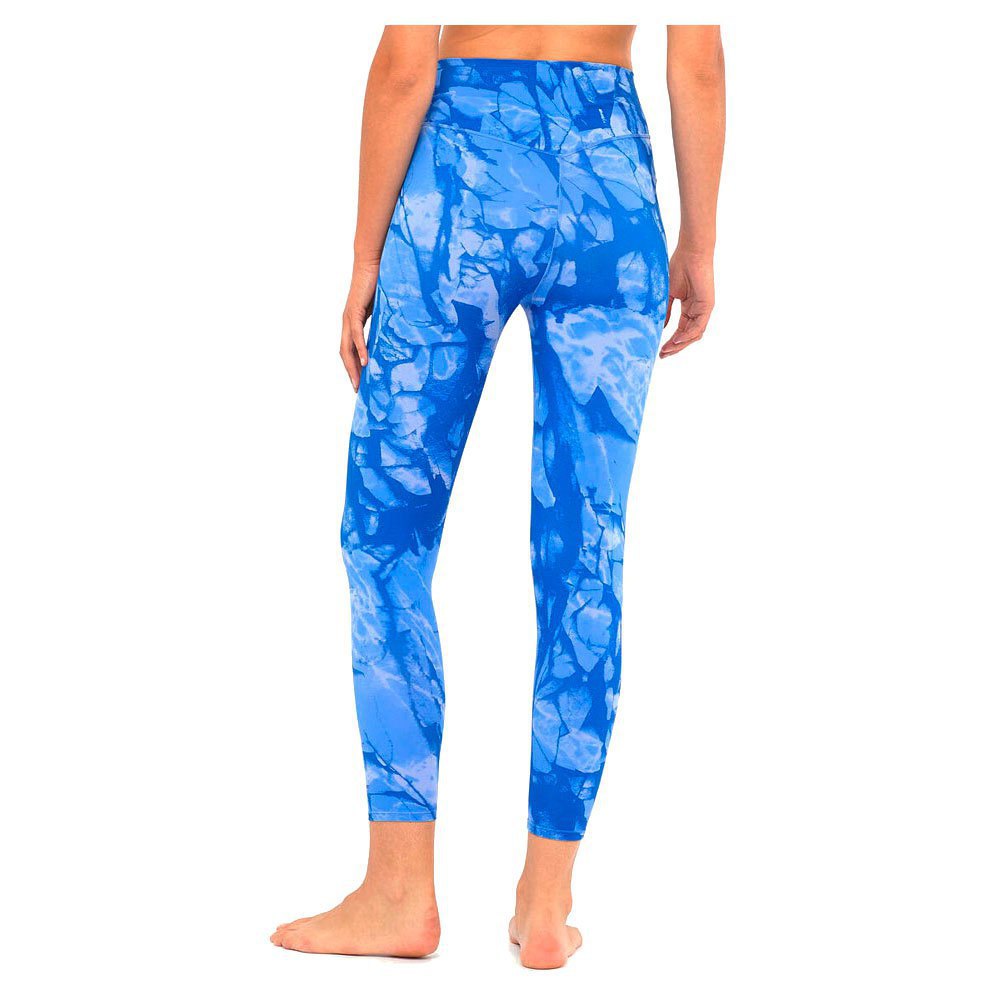 Salomon Leggings Cross Multi 25´´ - Imagem 2