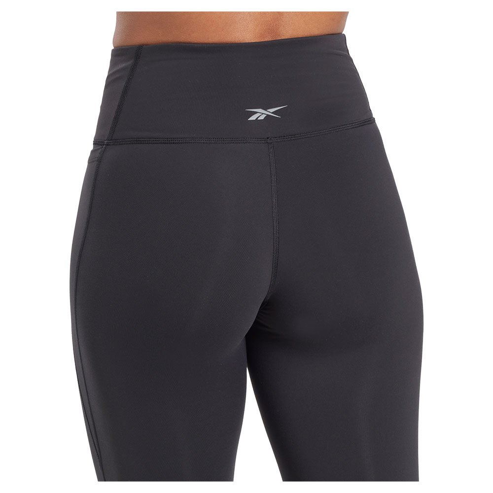 Reebok Leggings Lux 3/4 Hr - Imagem 6
