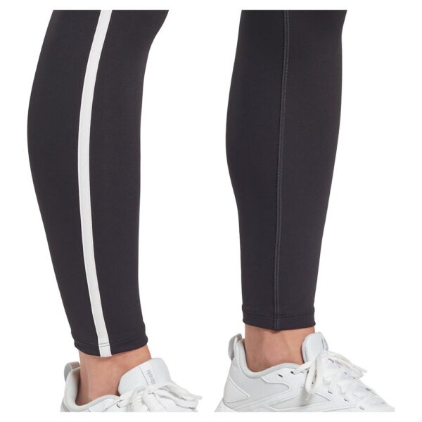 Reebok Leggings Identity Energy High-Rise - Imagem 6