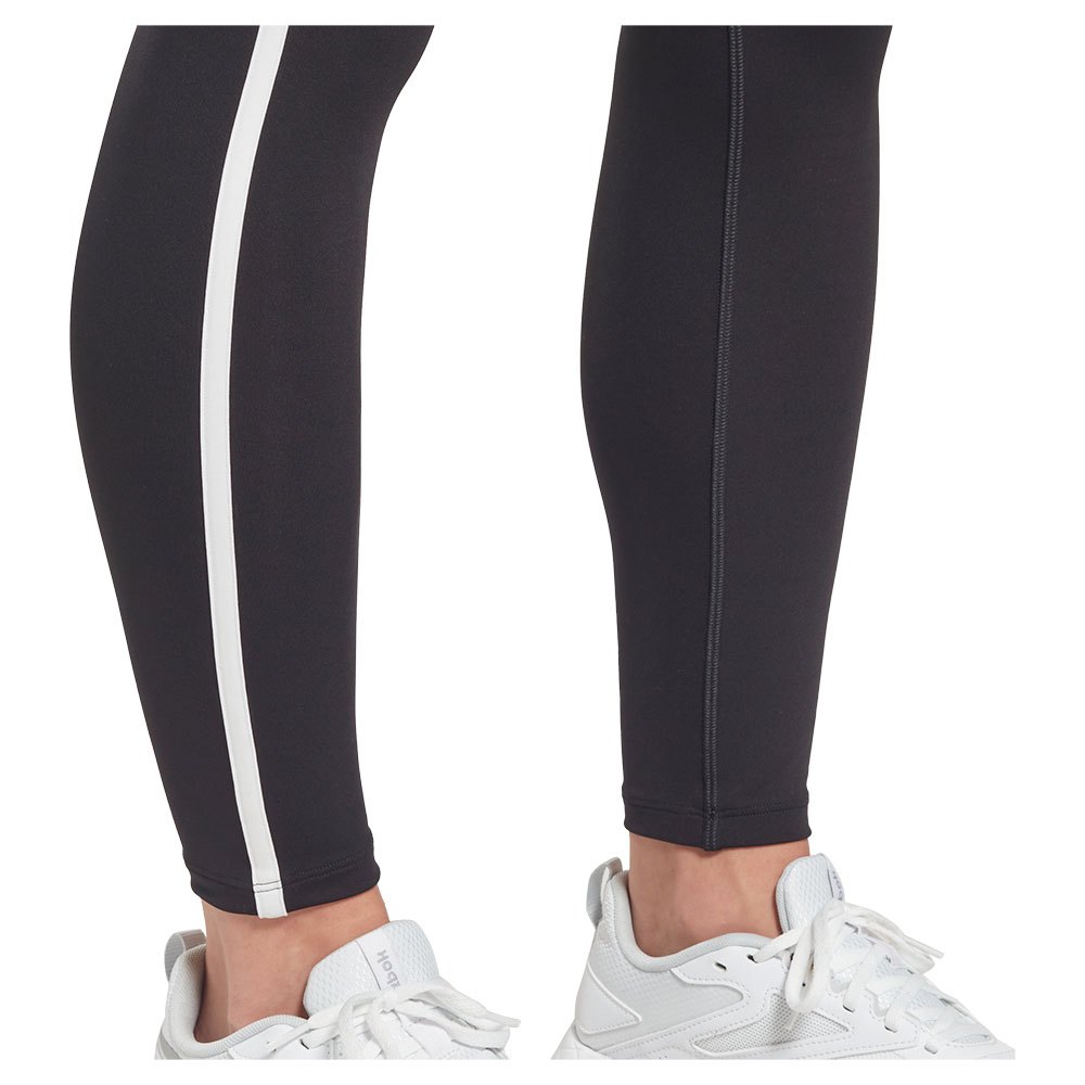 Reebok Leggings Identity Energy High-Rise - Imagem 6
