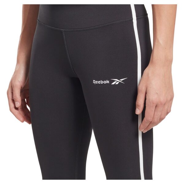 Reebok Leggings Identity Energy High-Rise - Imagem 5