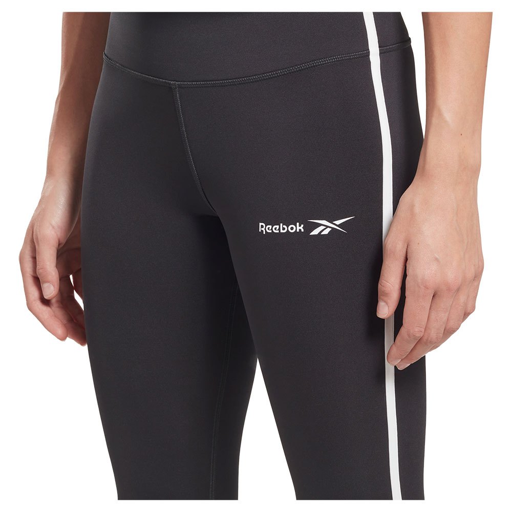 Reebok Leggings Identity Energy High-Rise - Imagem 5