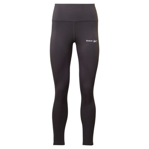Reebok Leggings Identity Energy High-Rise - Imagem 3