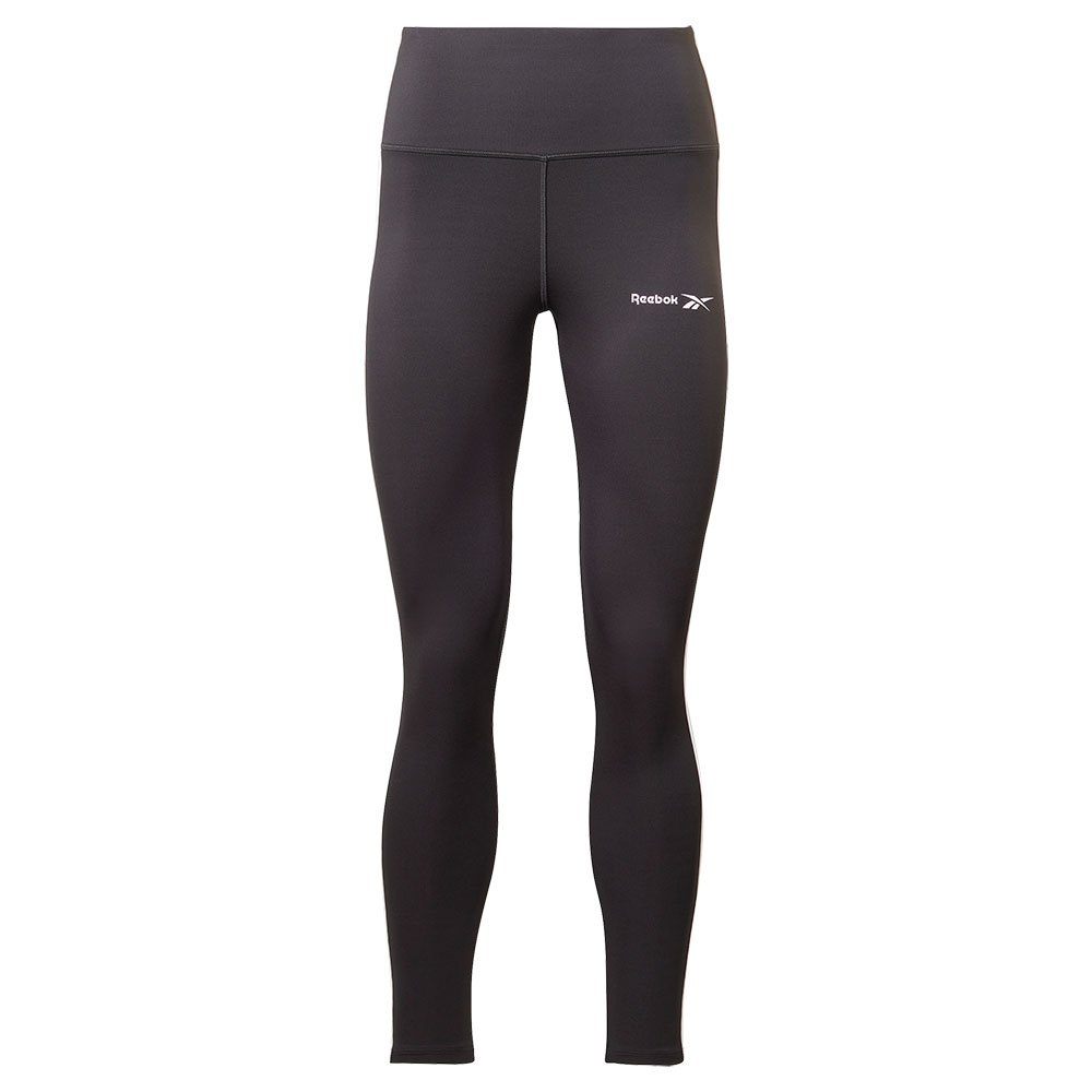 Reebok Leggings Identity Energy High-Rise - Imagem 3