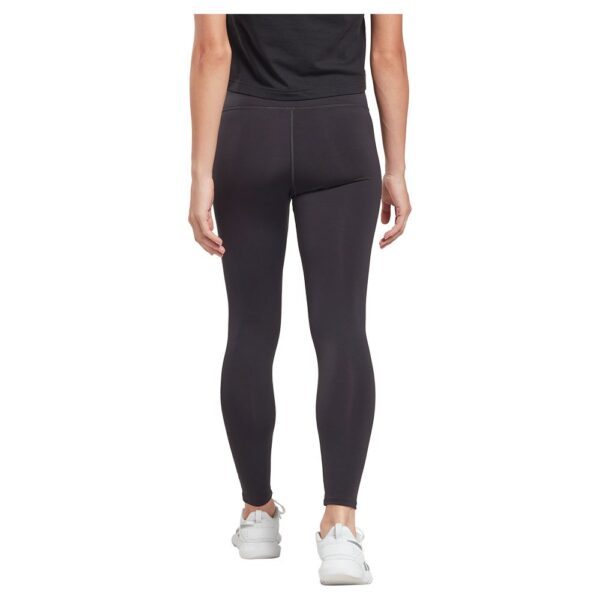 Reebok Leggings Identity Energy High-Rise - Imagem 2
