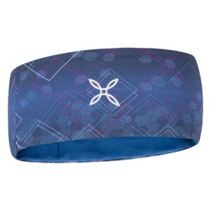 Montura Fita Cabeça Astro