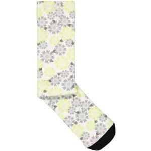 CMP Meias Printed Trekking 39I9774