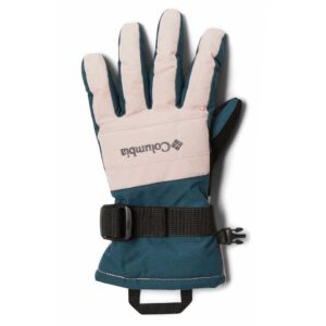 Columbia Luvas Whirlibird™ II