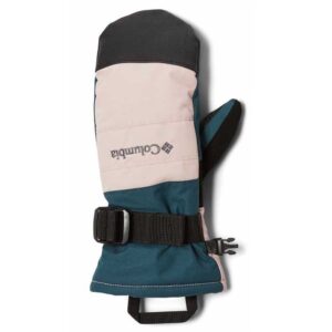 Columbia Luvas Whirlibird™ II