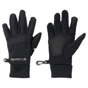 Columbia Luvas Juvenis Cloudcap™