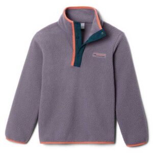 Columbia Lã Helvetia™