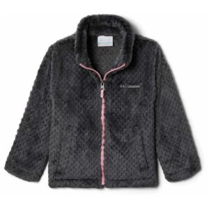 Columbia Lã Fire Side Sherpa