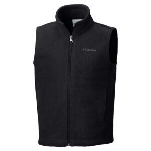 Columbia Colete Steens Mountain™