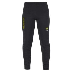 Karpos Leggings Lavaredo