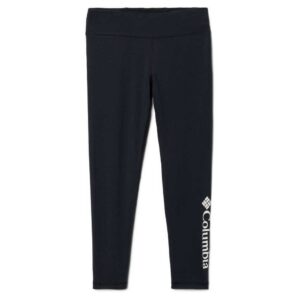 Columbia Leggings Hike™