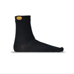 Vibram fivefingers Meias Wool Blend Crew