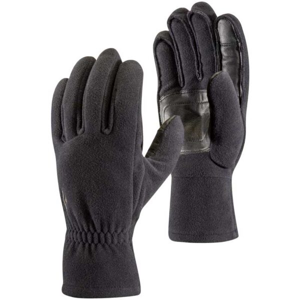Black diamond Midweight Windblock Fleece