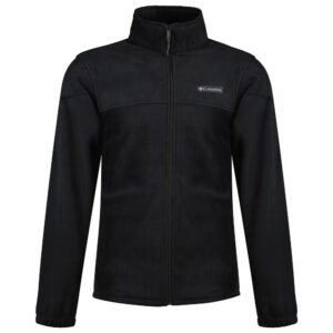 Columbia Lã Steens Mountain 2.0