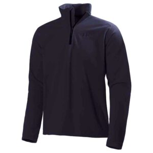 Helly hansen Casaco Polar Daybreaker