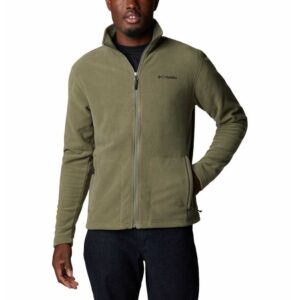 Columbia Lã Fast Trek Light