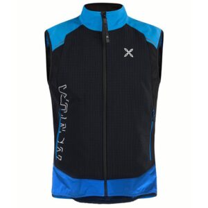 Montura Colete Wind Revolution