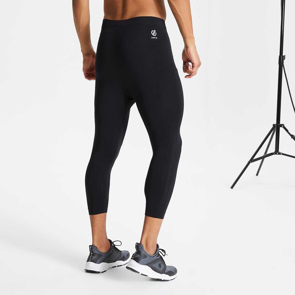 Dare2B Leggings In The Zone - Imagem 7