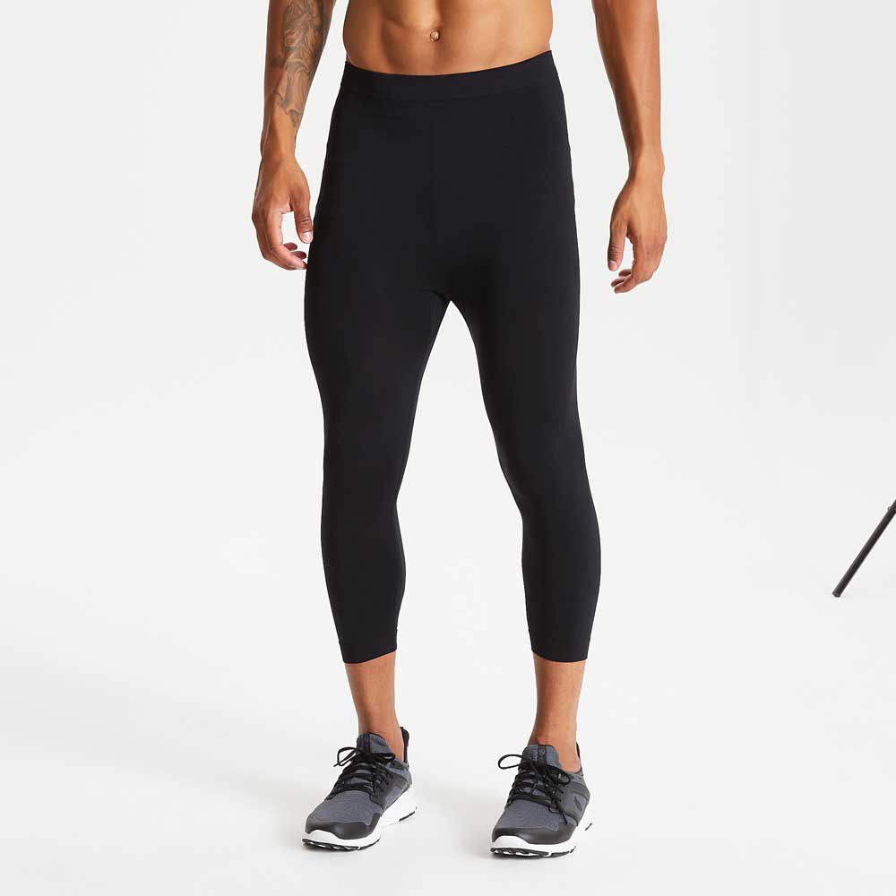 Dare2B Leggings In The Zone - Imagem 6