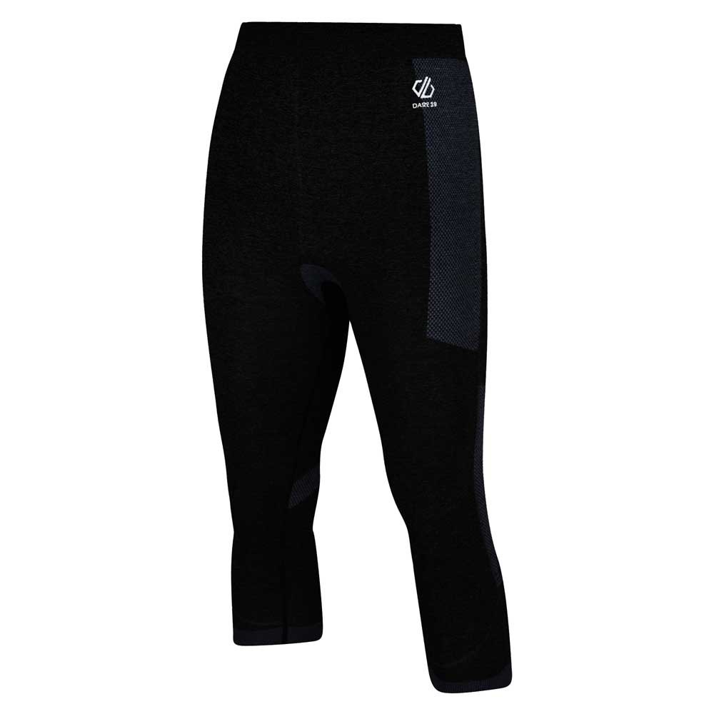 Dare2B Leggings In The Zone - Imagem 5