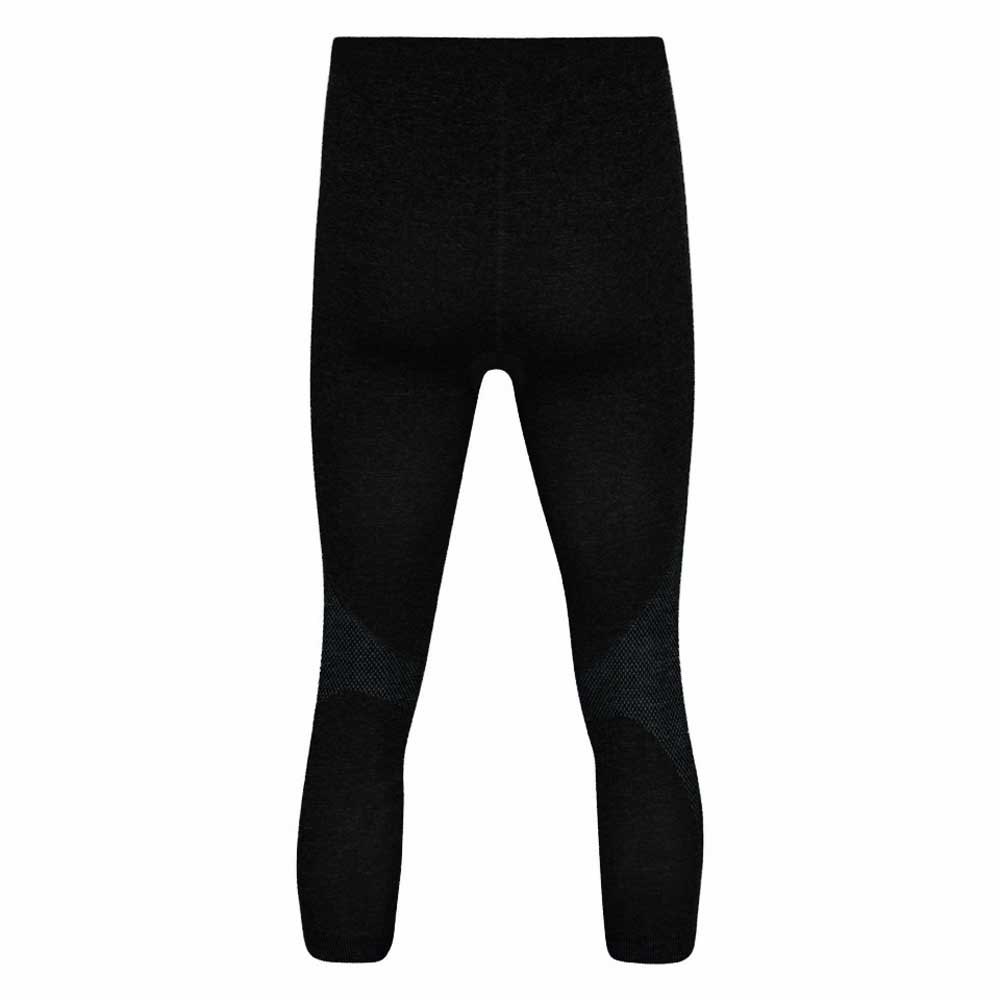 Dare2B Leggings In The Zone - Imagem 4
