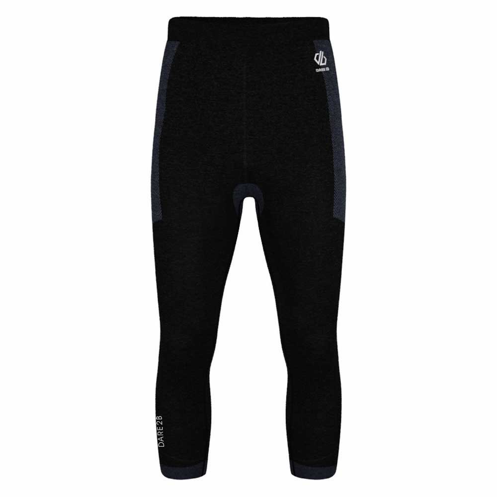 Dare2B Leggings In The Zone - Imagem 3