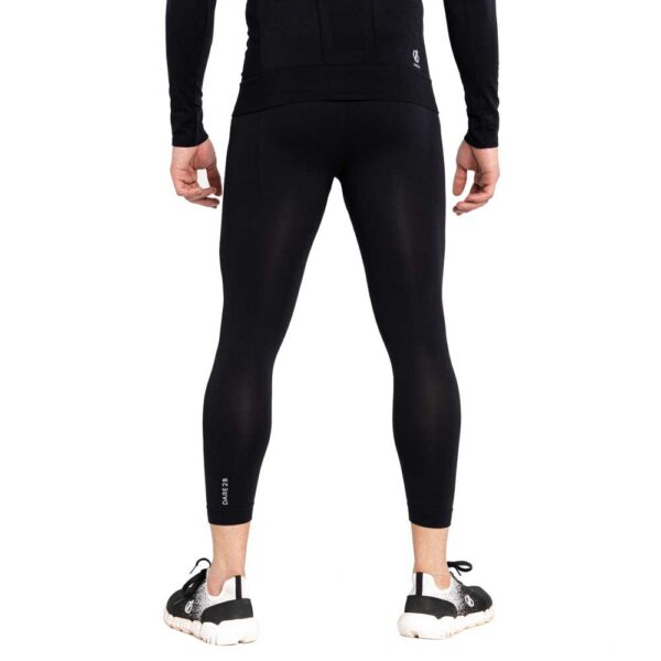 Dare2B Leggings In The Zone - Imagem 2