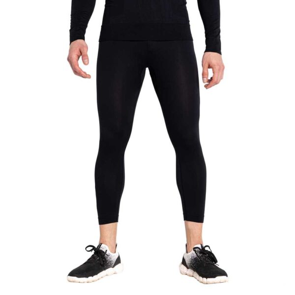 Dare2B Leggings In The Zone
