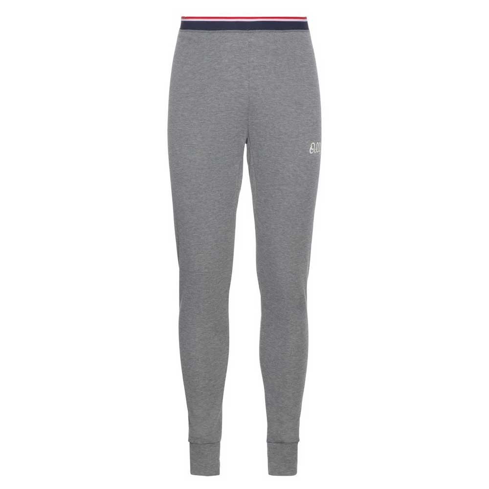 Odlo Leggings Active Warm Originals Eco