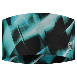 Buff ® Fita Cabeça Coolnet UV Solid
