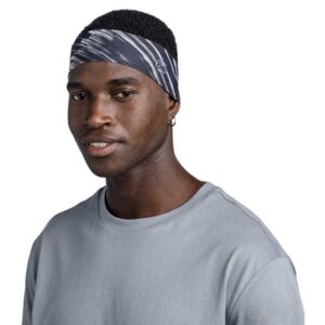 Buff ® Fita Cabeça Coolnet UV® Slim