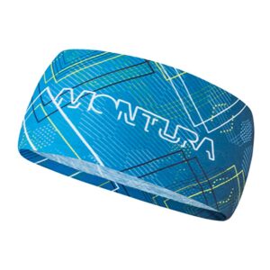 Montura Fita Cabeça Executive