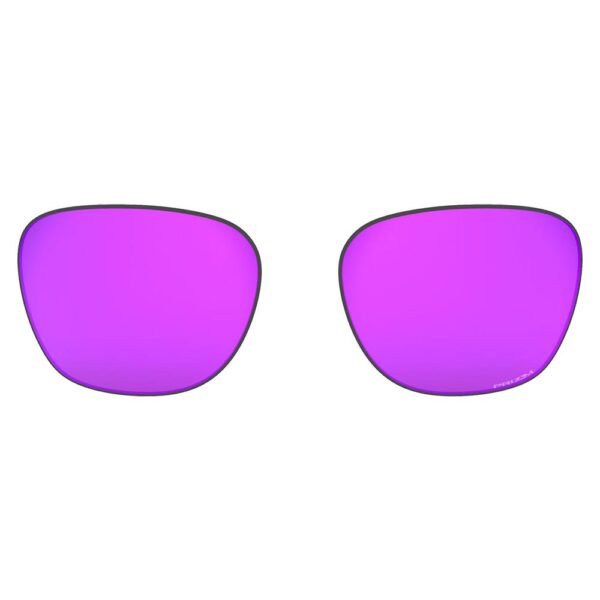 Oakley Manorburn Prizm Lenses - Imagem 5