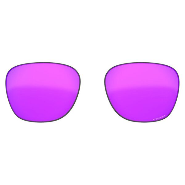 Oakley Manorburn Prizm Lenses - Imagem 4
