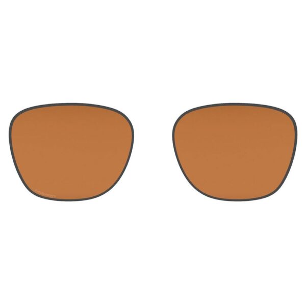 Oakley Manorburn Prizm Lenses - Imagem 3