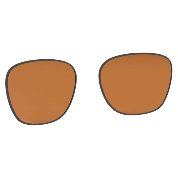 Oakley Manorburn Prizm Lenses - Imagem 2