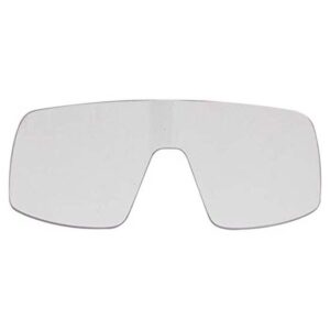 Oakley Sutro Lenses