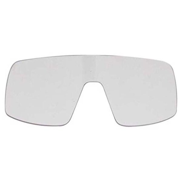Oakley Sutro Lenses