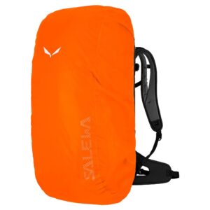 Salewa Capa De Chuva BP 35-55L