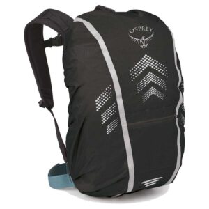 Osprey Capa De Chuva Hivis Commuter