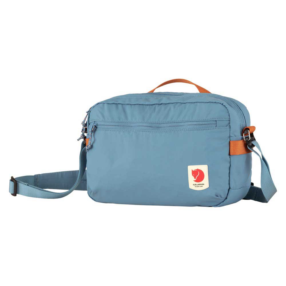Fjällräven Crossbody High Coast - Imagem 3