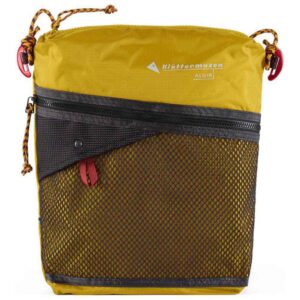 Klättermusen Bolsa Ombro Algir Multislots