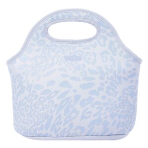 Totto Lancheira Feliza