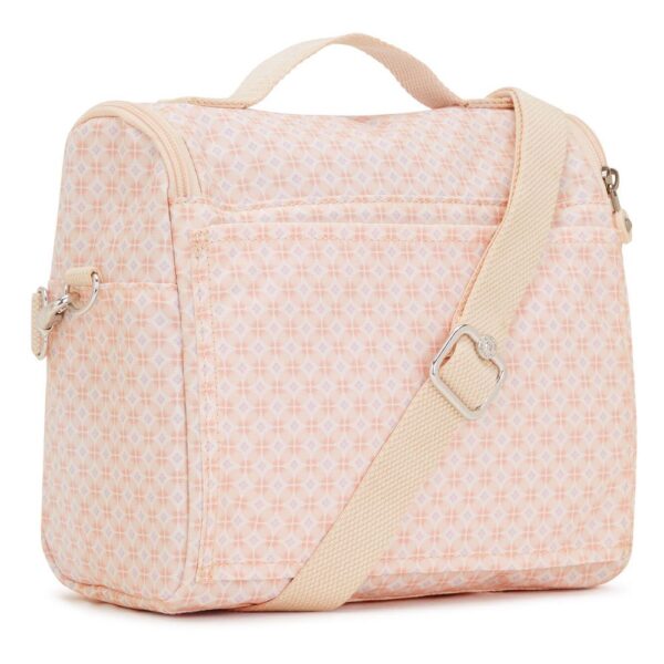 Kipling Lancheira New Kichirou - Imagem 2